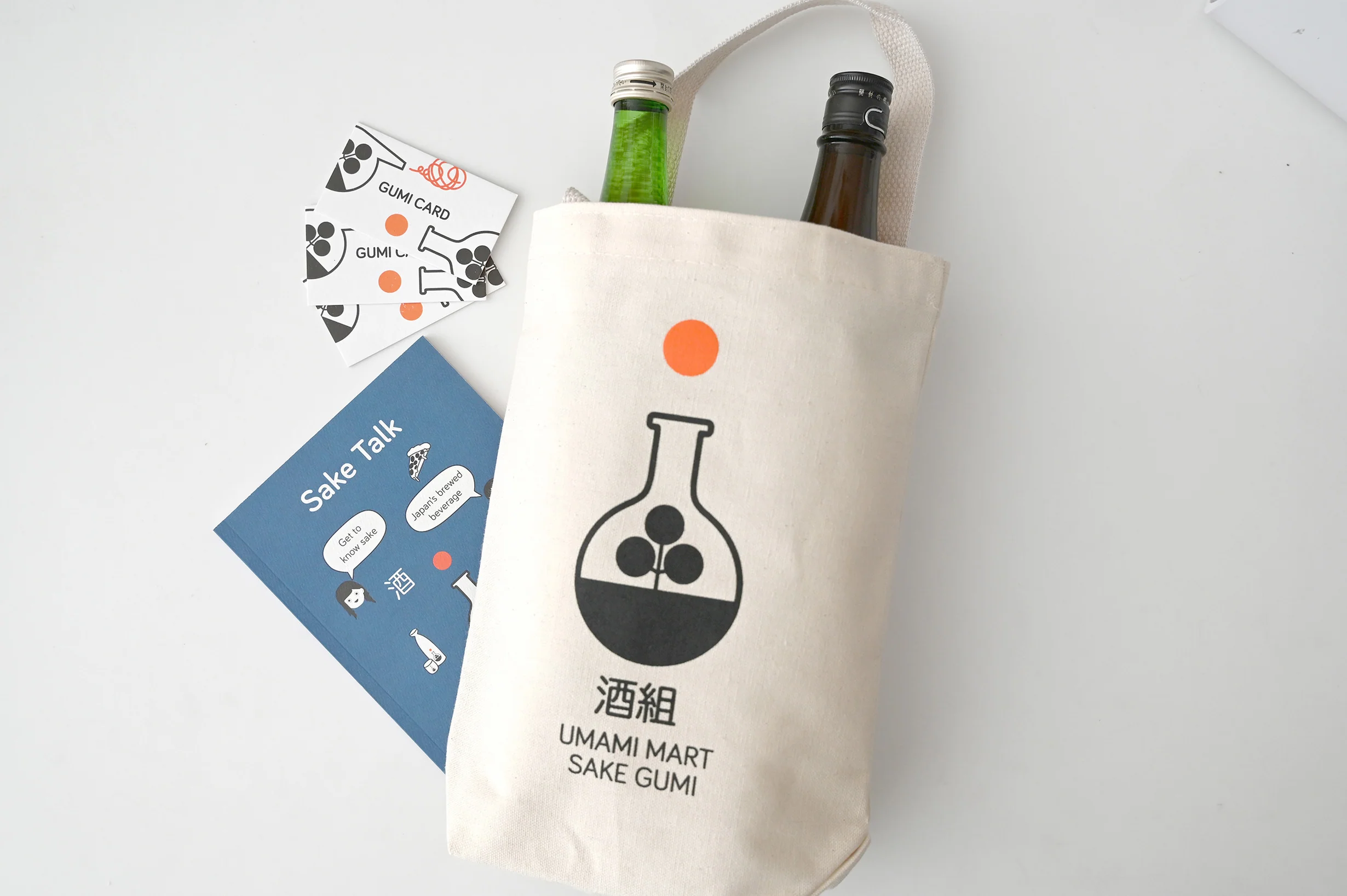Elevating Kitchens with Japanese Craft